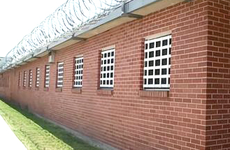 安徽省某市公安局關押中心蓄電池更換項目