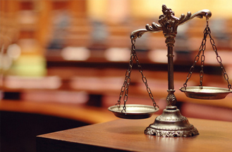 安徽省某區人民法院UPS采購項目