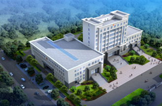 來安縣人民政府精密空調(diào)采購項(xiàng)目