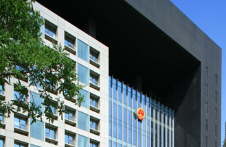 合肥市某區(qū)人民檢察院UPS采購項目