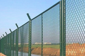 宿州市某監(jiān)獄精密空調(diào)采購(gòu)項(xiàng)目