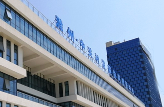 滁州高教創(chuàng)城科創(chuàng)產(chǎn)業(yè)園UPS采購(gòu)項(xiàng)目