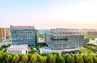 蕪湖縣行政服務中心采購項目