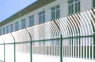 安慶市某縣看守所UPS電源采購項目