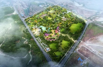 重慶市渝高三期UPS、精密空調采購項目