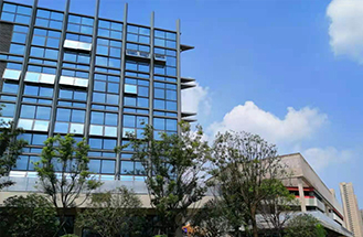 合肥滬上人家西中學精密空調 UPS采購項目