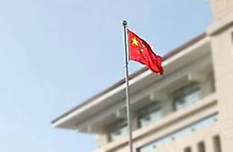 宿州市某縣黨校UPS采購項目