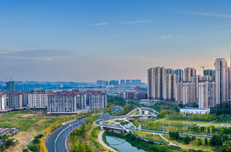 安徽望江經(jīng)濟(jì)開發(fā)區(qū)管委會(huì)