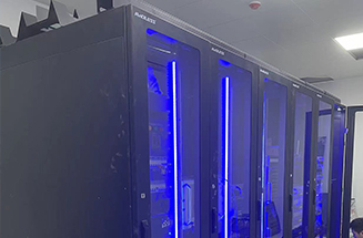 潁上縣甘羅路學校