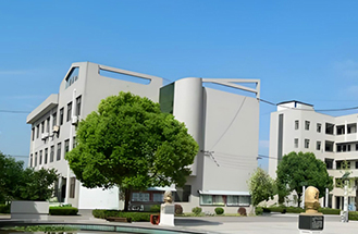 濉溪職業(yè)技術(shù)學院